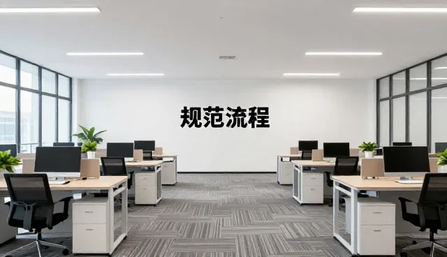 SBS改性沥青防水卷材在复杂环境下性能表现解析