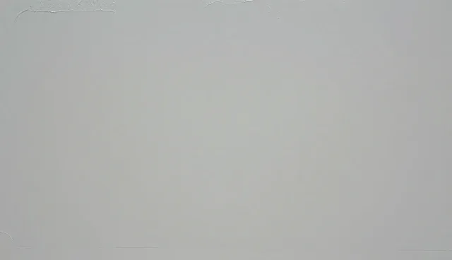 聚氨酯防水涂料在多场景应用中的性能表现