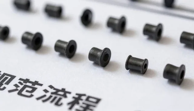 防水技术咨询中的常见问题及科学处理方法