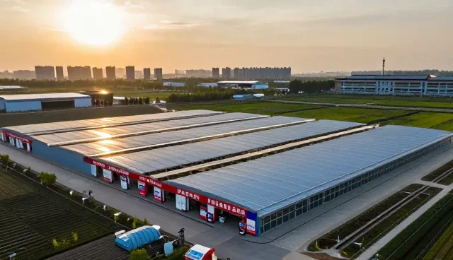 SBS改性沥青防水技术中的常见问题与应对策略